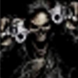 YOHEI_نقره خدا 的头像
