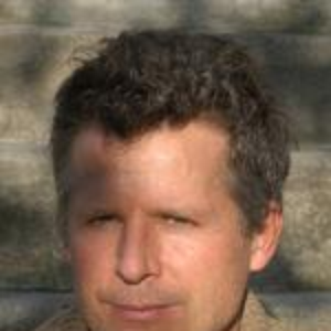 Jochen Schmidt-Hambrock photo provided by Last.fm