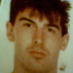 Image for 'Robert Sandrini'