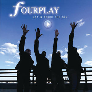 Fourplay - Let