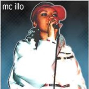 Mc illo 的头像