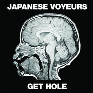 Get hole