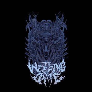 The Woods (Demo)