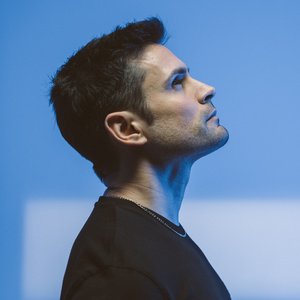 andré amaro 的头像