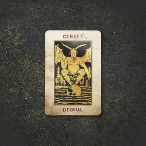 Gersey Deoful