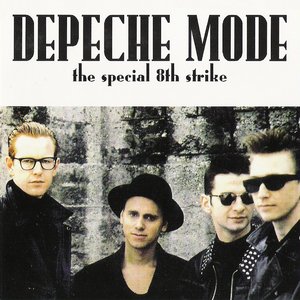 The Special 8th Strike