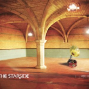 Simpler (EP)