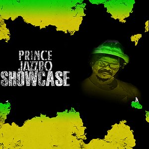 Price Jazzbo Showcase