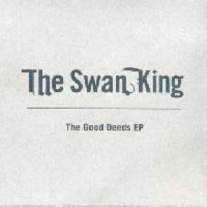 The Good Deeds EP