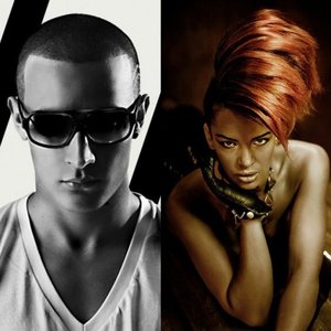 Dj Snake feat. Eva Simons için avatar