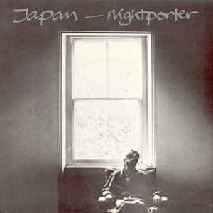 Nightporter