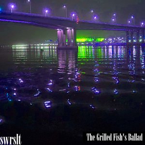 The Grilled Fish's Ballad - Single