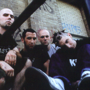 Nothingface photo provided by Last.fm