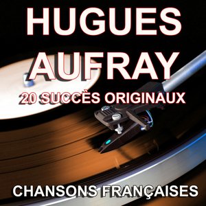 Chansons françaises (20 succès originaux)