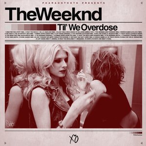 Til' We Overdose