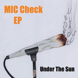 Mic Check