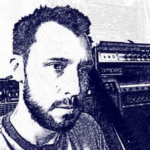 Avatar for The Soundabout