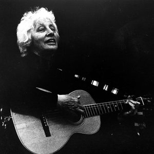 Avatar für Malvina Reynolds