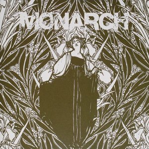 Monarch