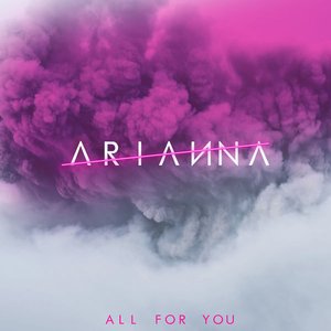 All For You - Single