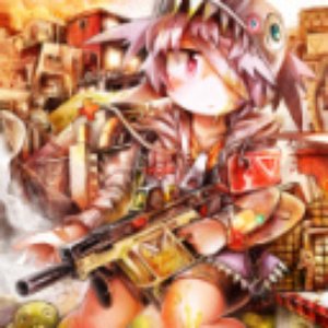 POPNESSSEIZETHEWORLD 的头像