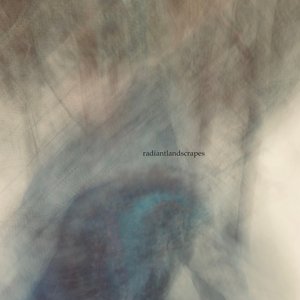 radiantlandscrapes