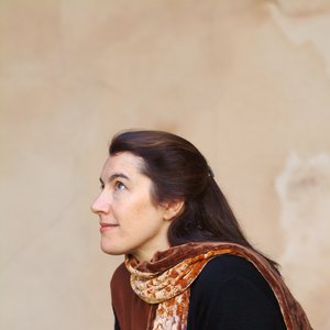 Françoise Masset için avatar