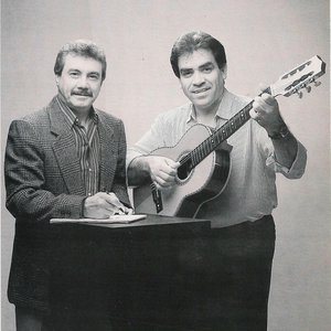 Avatar for Dino Franco e Mouraí