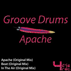 Apache