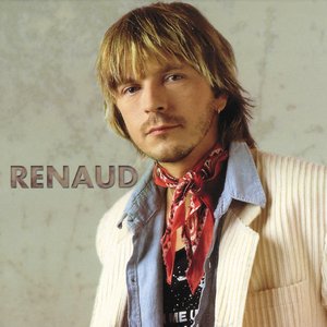 Renaud CD Story