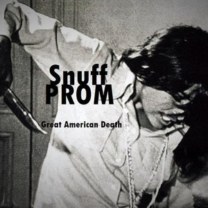 Great American Death