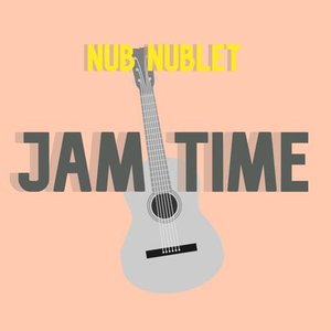 Jam Time