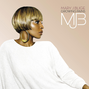 Mary J. Blige - Black History Month 2021 - Zortam Music