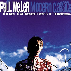 Modern Classics (The Greatest Hits)