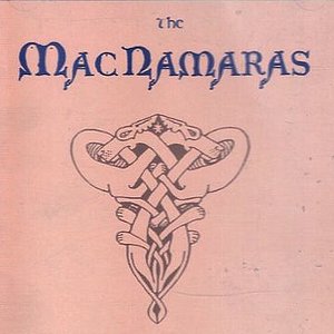 The MacNamaras 的头像