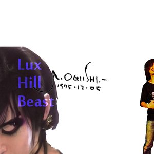 Lux Hill Beast