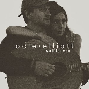 Wait for You - Single