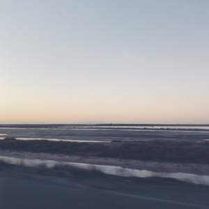 Kina Grannis - When The Party