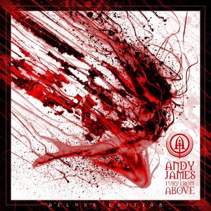 Fury From Above (Deluxe Edition)