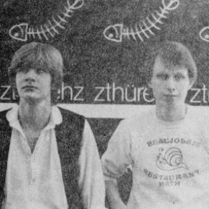 Zthürehz 的头像