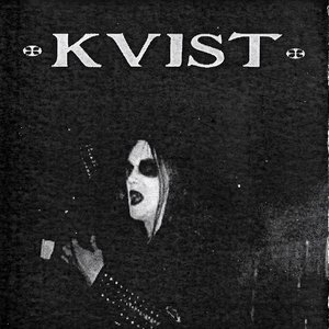 Kvist