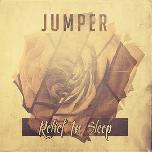Jumper