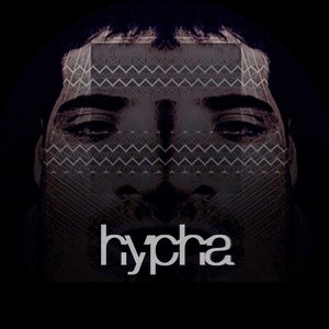 Hypha