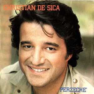 Perzeche' - Single