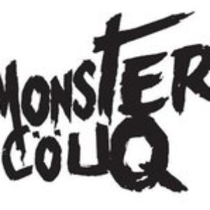 Avatar de Monstercöuq