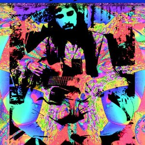 Avatar for The Infinite Trip