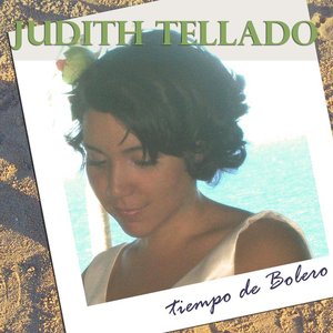 Tiempo de Bolero