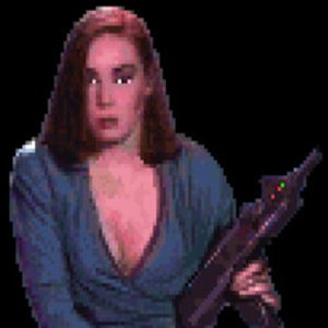 Avatar for Dial-up for Murder