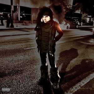 The Backrooms : Deluxe