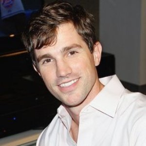 Matt Cavenaugh 的头像